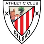 Athletic Club club crest