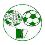 Kiyovu Sports club crest