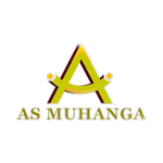 Muhanga club crest
