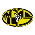 Mukura club crest