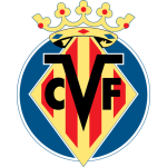 Villarreal club crest