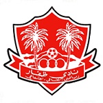 Dhofar club crest