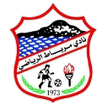 Mrbat club crest