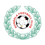 Dundela club crest