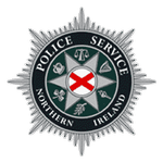 PSNI club crest