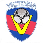 Victoria Bardar club crest