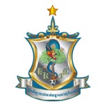 Boeung Ket club crest