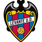 Levante club crest