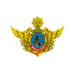 National Defense club crest