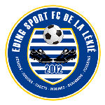 Eding Sport club crest