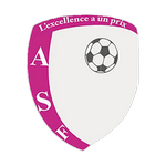 Fortuna Mfou club crest