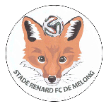 Stade Renard club crest