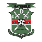 BDF XI club crest
