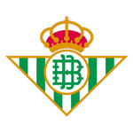 Real Betis club crest