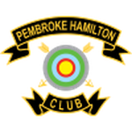 Pembroke Hamilton Club club crest