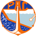 ASPAC club crest