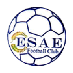 Esae club crest