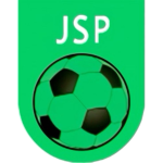 JSP club crest