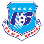 AS Sobemap club crest