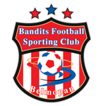 Bandits club crest