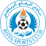 Al Riffa club crest