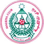 Malkiya club crest