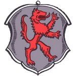 Konkola Blades club crest