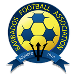 Barbados club crest