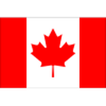 Canada club crest