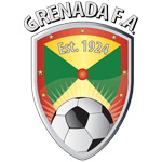 Grenada club crest