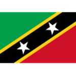 St. Kitts and Nevis club crest