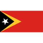 Timor-Leste club crest