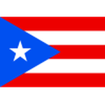 Puerto Rico club crest