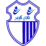 Kober club crest