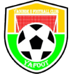 Yafoot club crest
