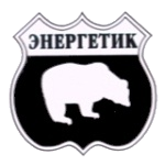 Mingəçevir club crest