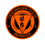 Devonshire Colts club crest