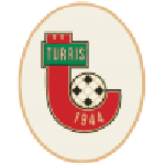 Turris club crest
