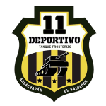 Once Municipal club crest