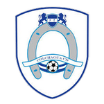 Colchagua club crest