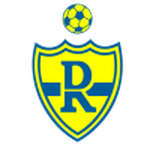 Deportes Rengo club crest