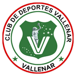 Deportes Vallenar club crest