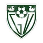 General Velásquez club crest