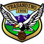 Trasandino club crest