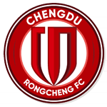 Chengdu Better City club crest