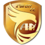 Dalian Huayi club crest