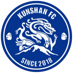 Kunshan club crest