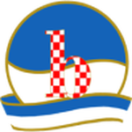 Bednja club crest