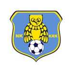 Krk club crest