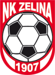 Zelina club crest